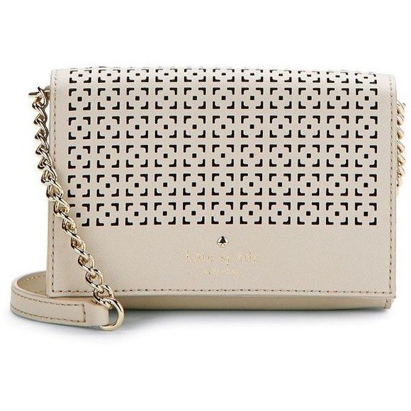 kate spade cedar street crossbody